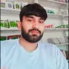 Jainendra prasad Awasthi