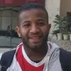 Medhat Gamal