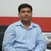 Manoj Kumar Anand