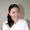 Nancy Wong