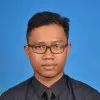 Muhammad Azib Samsudin