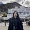 Amandeep Kamboj