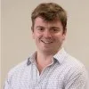 Tom Scott