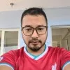 BIKESH SHRESTHA
