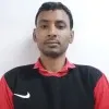 CHAMAN PRASAD