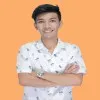 Vince Deming Aglinao