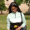 Minu Choubey