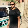 Fawad Malik