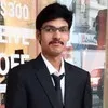 Vamsi Krishna Mallemkonda