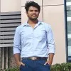 Abhilash Grandhe