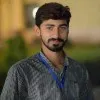 Muhammad Usama