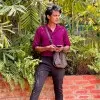 Abhin VS