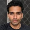 Sridhar Parthasarathy Srivatsan