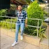Shrikant Mathpati