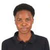 melvin achieng