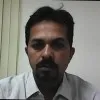 Srinath KM