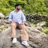 Aakib Majeed