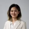 Jingxuan Xiao