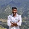 Vardhan Karnatakam
