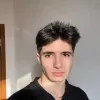 Mirzababa Ahmadov