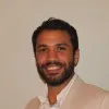 Mostafa Moamen