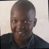 Emmanuel Tapuwa Gwasira