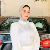 Duaa Mustafa