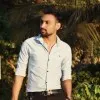 Dnyanesh Devadhe