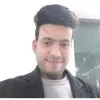 Aman Paliwal