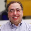 Nick Floro
