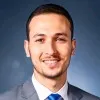 Mohamed Ragab