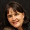 Melanie Walsh