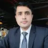 Firoz Alam