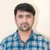 Bhagatchandra Bhosale