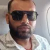 Abhishek Raj
