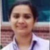 Renu Thakur