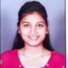 Pritanjali Garud
