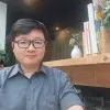 Magnus Goh Song Chiang