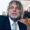 Mark Michael LePianka