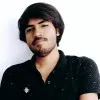 Suraj Kumar