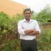 Epili Dinesh