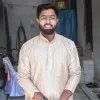 Keshav Agrawal