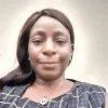 bicko fatou