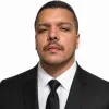Ramon Andrade