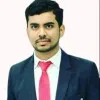 Ali Hassan