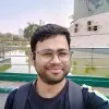 Anurag Kumar