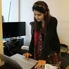 Hudda Javaid