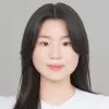 Hannah Joo