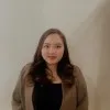 Rachma Ayuningtias
