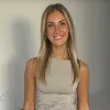 Celeste Stephens